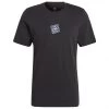 Five Ten - Graphics Logo - T-shirt 2 Five Ten - Graphics Logo - T-shirt -Outdoor sportswear five ten graphics logo t shirt