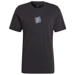 Five Ten - Graphics Logo - T-shirt