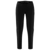 Five Ten - Women's Bike Trailx Pants - Cycling Bottoms 1 Five Ten - Women's Bike Trailx Pants - Cycling Bottoms -Outdoor sportswear five ten womens bike trailx pants cycling bottoms