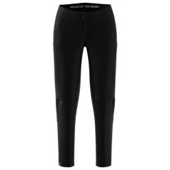 Five Ten - Women's Bike Trailx Pants - Cycling Bottoms