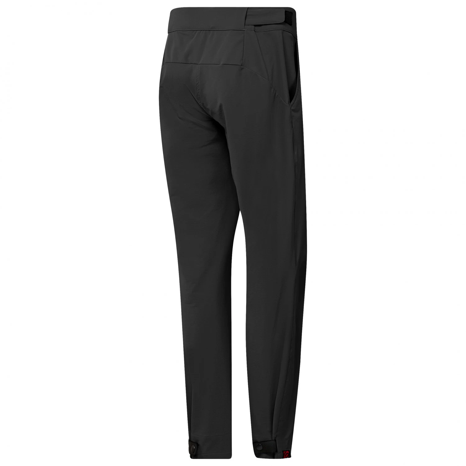 Five Ten - Women's Bike Trailx Pants - Cycling Bottoms 4 Five Ten - Women's Bike Trailx Pants - Cycling Bottoms - Image 2