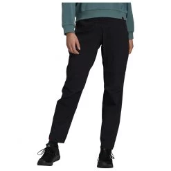 Five Ten - Women's Bike Trailx Pants - Cycling Bottoms 10 Five Ten - Women's Bike Trailx Pants - Cycling Bottoms -Outdoor sportswear five ten womens bike trailx pants cycling bottoms detail 3