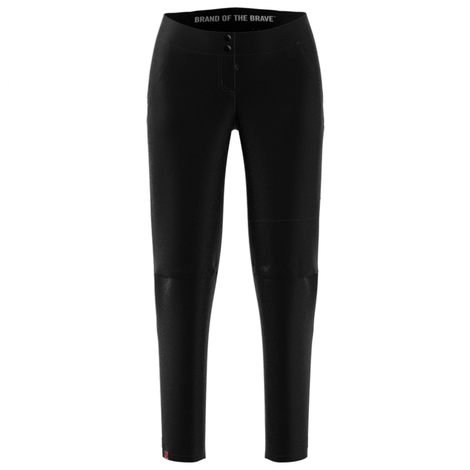 Five Ten - Women's Bike Trailx Pants - Cycling Bottoms 3 Five Ten - Women's Bike Trailx Pants - Cycling Bottoms