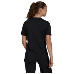 Five Ten - Women's Primeblue Bike TrailX - Sport Shirt 13 Five Ten - Women's Primeblue Bike TrailX - Sport Shirt -Outdoor sportswear five ten womens primeblue bike trailx sport shirt detail 6