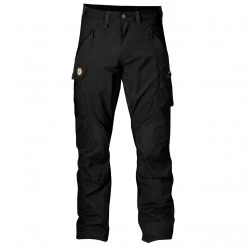 FJÄLLRÄVEN Fjällräven - Abisko Trousers - Walking Trousers