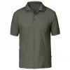 FJÄLLRÄVEN Fjällräven - Crowley Piqué Shirt - Polo Shirt 2 FJÄLLRÄVEN Fjällräven - Crowley Piqué Shirt - Polo Shirt -Outdoor sportswear fjaellraeven crowley pique shirt polo shirt