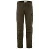 FJÄLLRÄVEN Fjällräven - Kaipak Trousers - Walking Trousers -Outdoor sportswear fjaellraeven kaipak trousers walking trousers