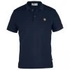 FJÄLLRÄVEN Fjällräven - Övik Polo Shirt - Polo Shirt 1 FJÄLLRÄVEN Fjällräven - Övik Polo Shirt - Polo Shirt -Outdoor sportswear fjaellraeven oevik polo shirt polo shirt