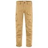 FJÄLLRÄVEN Fjällräven - Vidda Pro Lite Trousers - Walking Trousers 2 FJÄLLRÄVEN Fjällräven - Vidda Pro Lite Trousers - Walking Trousers -Outdoor sportswear fjaellraeven vidda pro lite trousers walking trousers