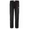 FJÄLLRÄVEN Fjällräven - Women's HC Hydratic Trail Trousers - Waterproof Trousers