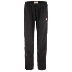 FJÄLLRÄVEN Fjällräven - Women's HC Hydratic Trail Trousers - Waterproof Trousers