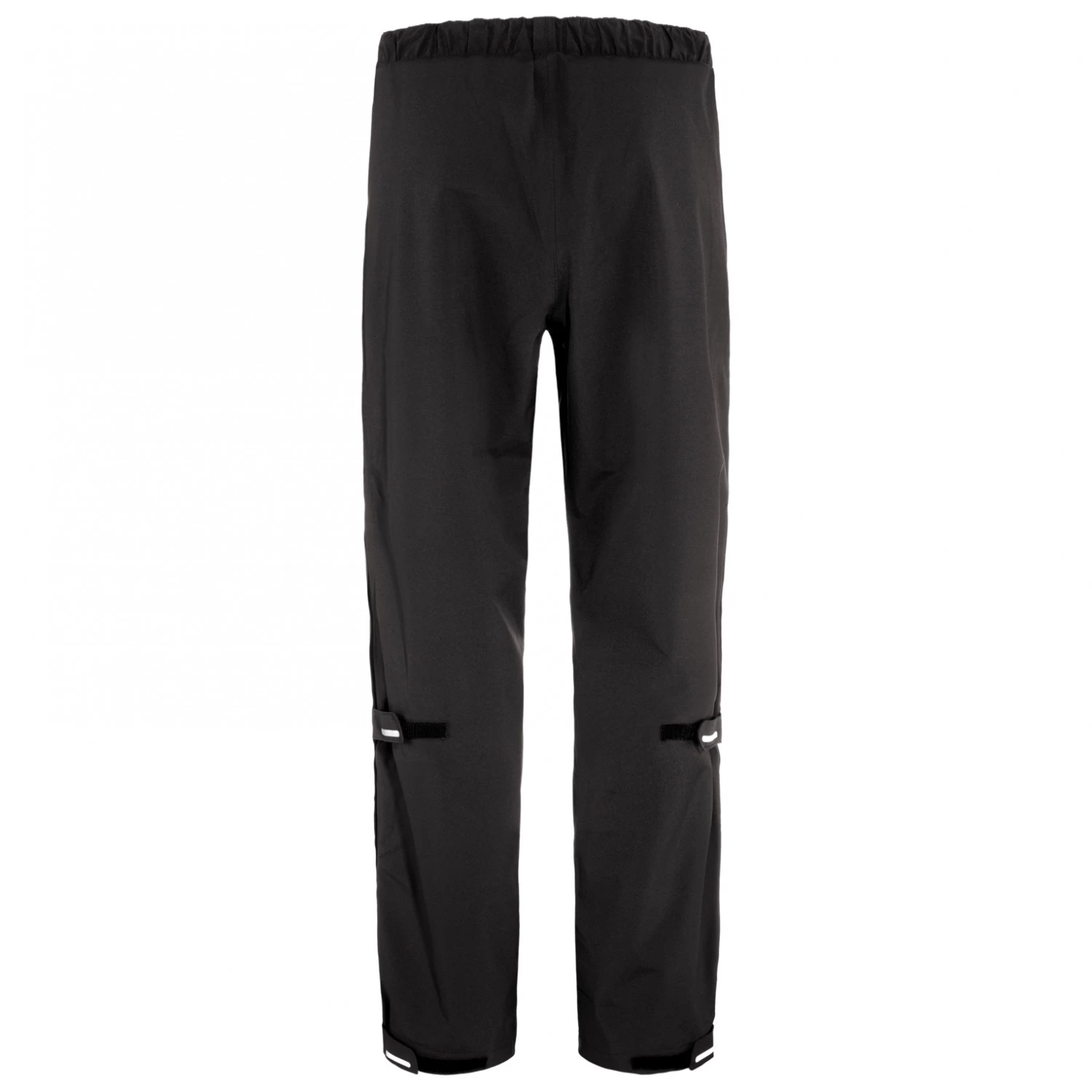 FJÄLLRÄVEN Fjällräven - Women's HC Hydratic Trail Trousers - Waterproof Trousers 4 FJÄLLRÄVEN Fjällräven - Women's HC Hydratic Trail Trousers - Waterproof Trousers - Image 2
