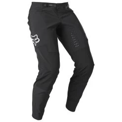 FOX Racing - Defend Pant - Cycling Bottoms -Outdoor sportswear fox racing defend pant cycling bottoms 1