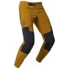 FOX Racing - Defend Pant - Cycling Bottoms -Outdoor sportswear fox racing defend pant cycling bottoms