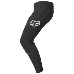 FOX Racing - Defend Pant - Cycling Bottoms -Outdoor sportswear fox racing defend pant cycling bottoms detail 3