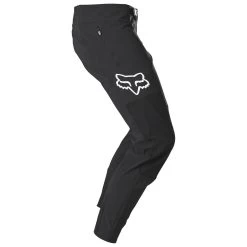 FOX Racing - Defend Pant - Cycling Bottoms -Outdoor sportswear fox racing defend pant cycling bottoms detail 4