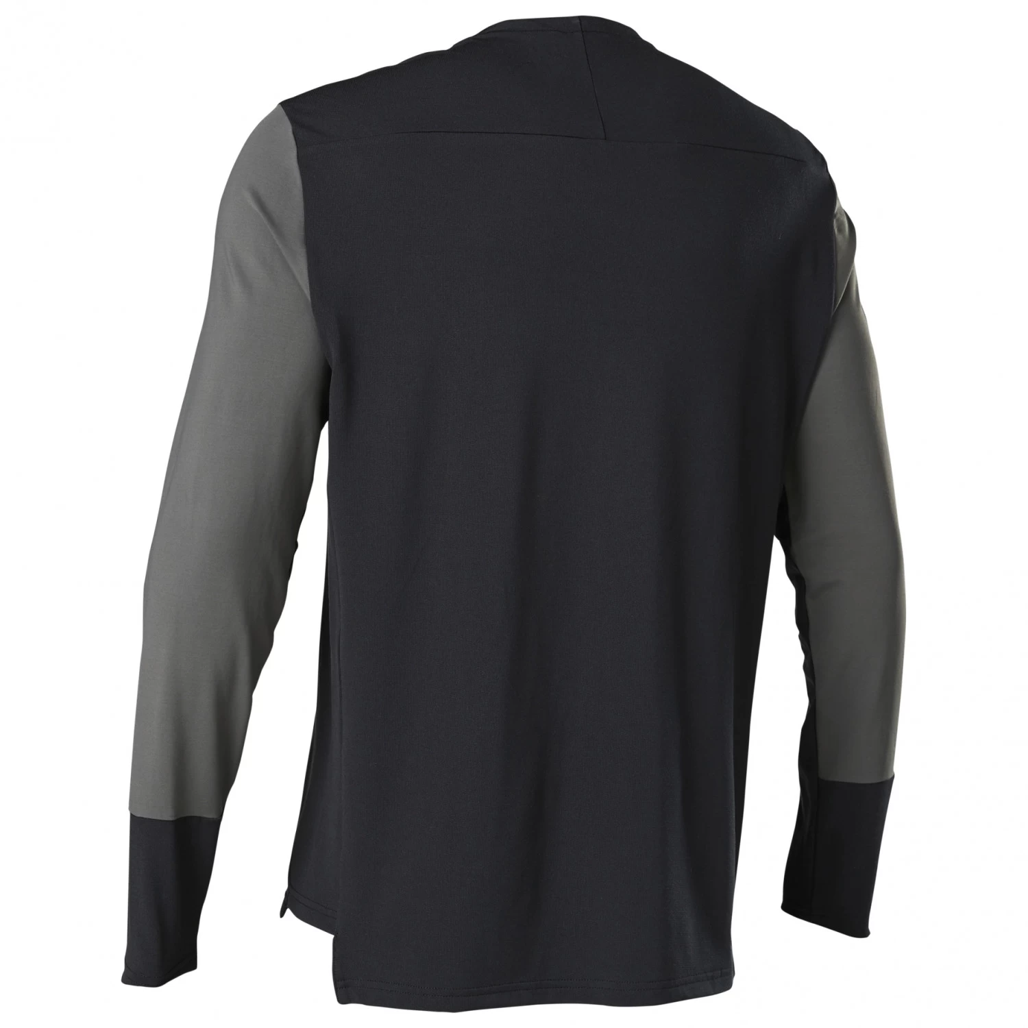 FOX Racing - Defend Pro L/S Jersey - Cycling Jersey 4 FOX Racing - Defend Pro L/S Jersey - Cycling Jersey - Image 2