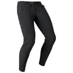 FOX Racing - Flexair Pant - Cycling Bottoms -Outdoor sportswear fox racing flexair pant cycling bottoms 1