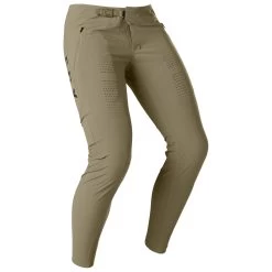 FOX Racing - Flexair Pant - Cycling Bottoms -Outdoor sportswear fox racing flexair pant cycling bottoms 2