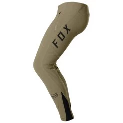 FOX Racing - Flexair Pant - Cycling Bottoms -Outdoor sportswear fox racing flexair pant cycling bottoms detail 4