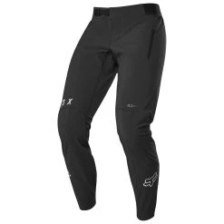 FOX Racing - Flexair Pro Fire Alpha Pant - Cycling Bottoms 11 FOX Racing - Flexair Pro Fire Alpha Pant - Cycling Bottoms -Outdoor sportswear fox racing flexair pro fire alpha pant cycling bottoms 1