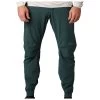 FOX Racing - Flexair Pro Fire Alpha Pant - Cycling Bottoms -Outdoor sportswear fox racing flexair pro fire alpha pant cycling bottoms