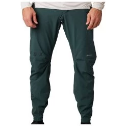 FOX Racing - Flexair Pro Fire Alpha Pant - Cycling Bottoms
