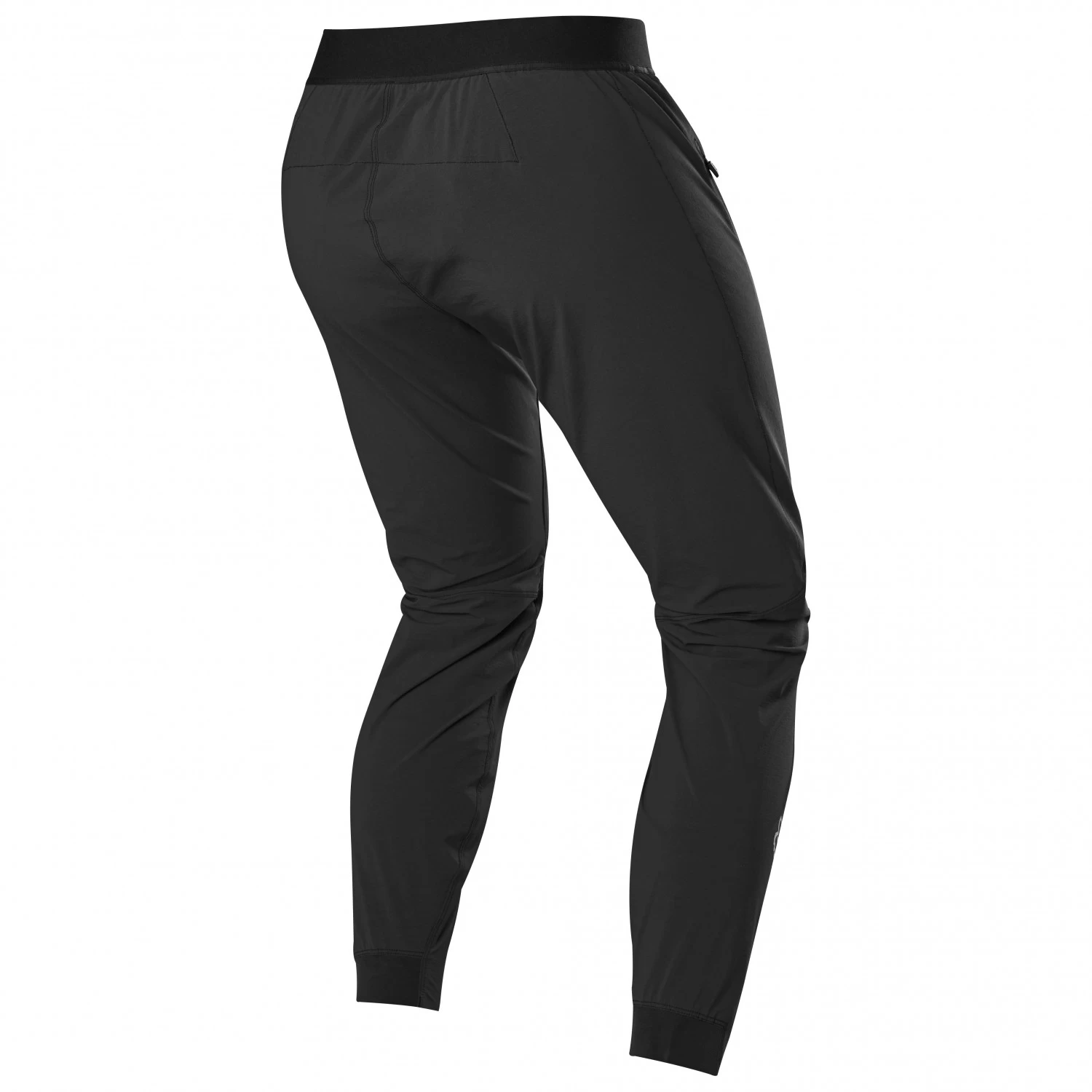 FOX Racing - Flexair Pro Fire Alpha Pant - Cycling Bottoms 4 FOX Racing - Flexair Pro Fire Alpha Pant - Cycling Bottoms - Image 2