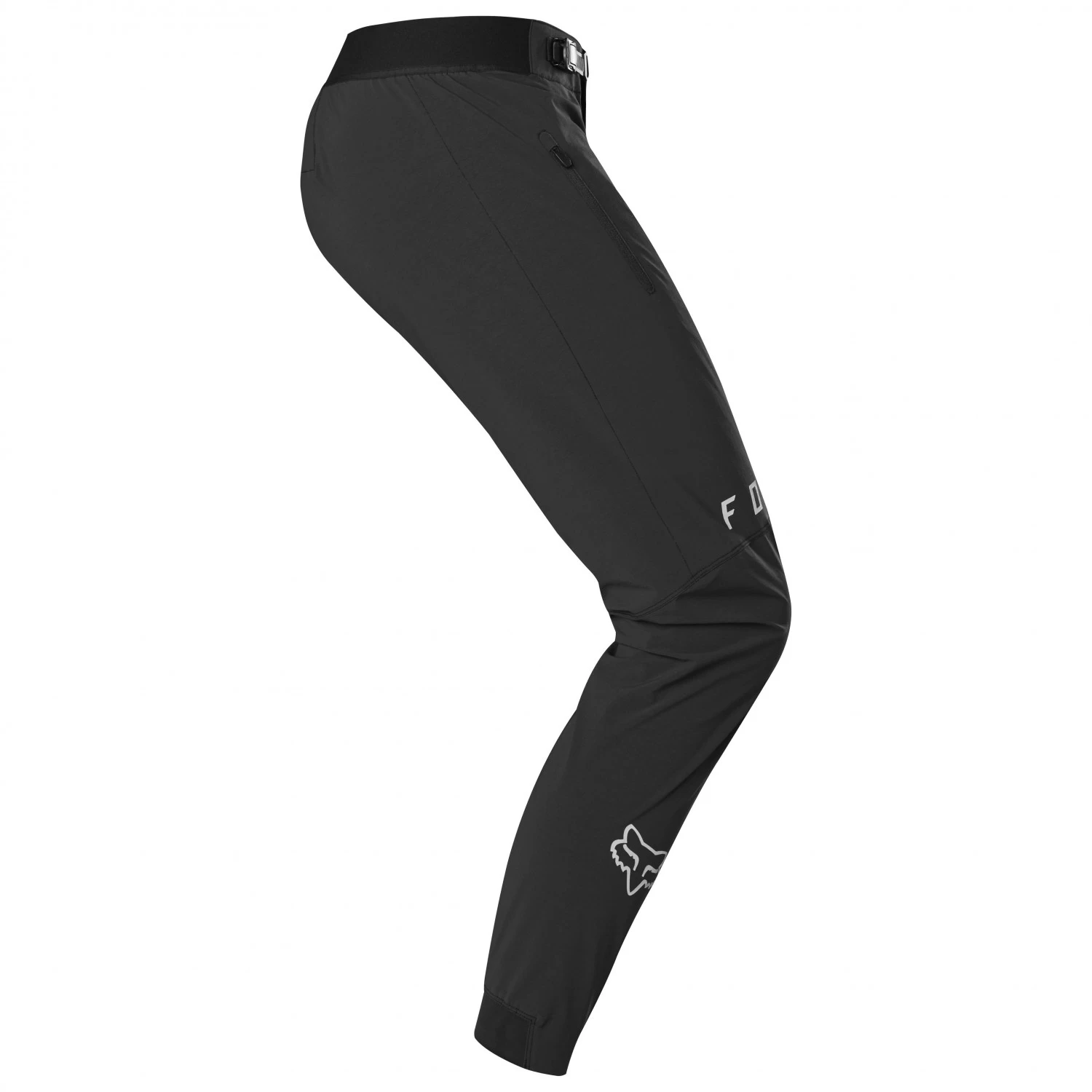 FOX Racing - Flexair Pro Fire Alpha Pant - Cycling Bottoms 5 FOX Racing - Flexair Pro Fire Alpha Pant - Cycling Bottoms - Image 3