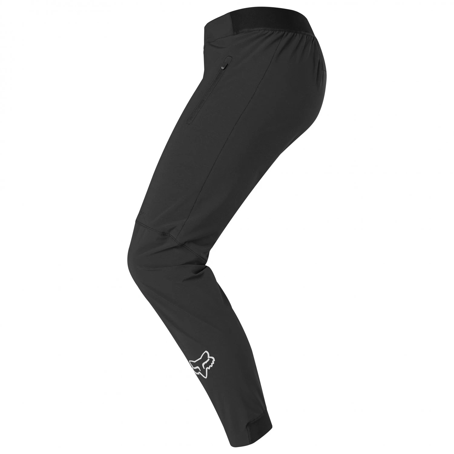 FOX Racing - Flexair Pro Fire Alpha Pant - Cycling Bottoms 6 FOX Racing - Flexair Pro Fire Alpha Pant - Cycling Bottoms - Image 4