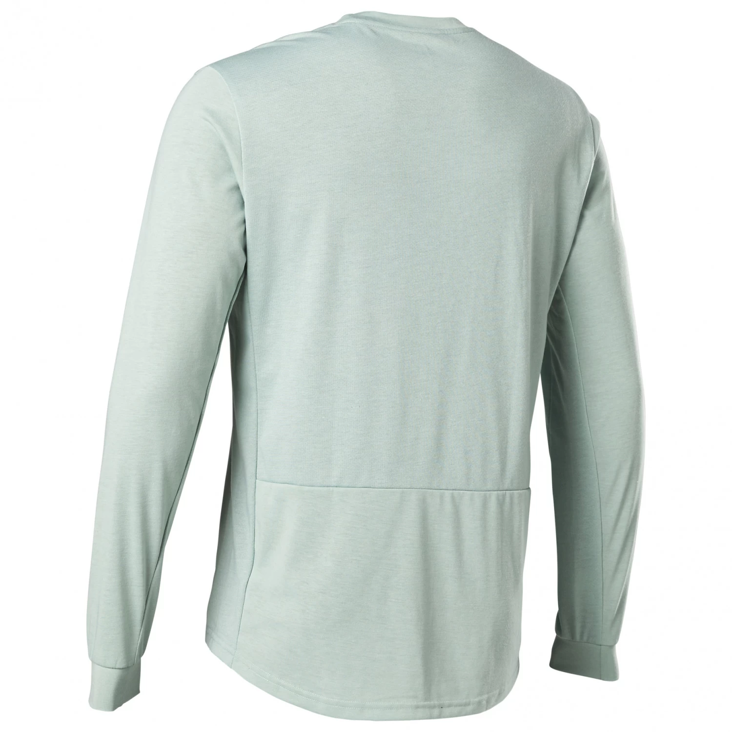 FOX Racing - Ranger Drirelease L/S Jersey - Cycling Jersey 4 FOX Racing - Ranger Drirelease L/S Jersey - Cycling Jersey - Image 2