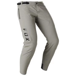 FOX Racing - Ranger Pant Park - Cycling Bottoms