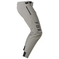 FOX Racing - Ranger Pant Park - Cycling Bottoms -Outdoor sportswear fox racing ranger pant park cycling bottoms detail 3
