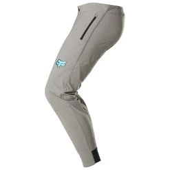 FOX Racing - Ranger Pant Park - Cycling Bottoms -Outdoor sportswear fox racing ranger pant park cycling bottoms detail 4