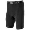 FOX Racing - Tecbase Liner Short - Cycling Bottom 2 FOX Racing - Tecbase Liner Short - Cycling Bottom -Outdoor sportswear fox racing tecbase liner short cycling bottom