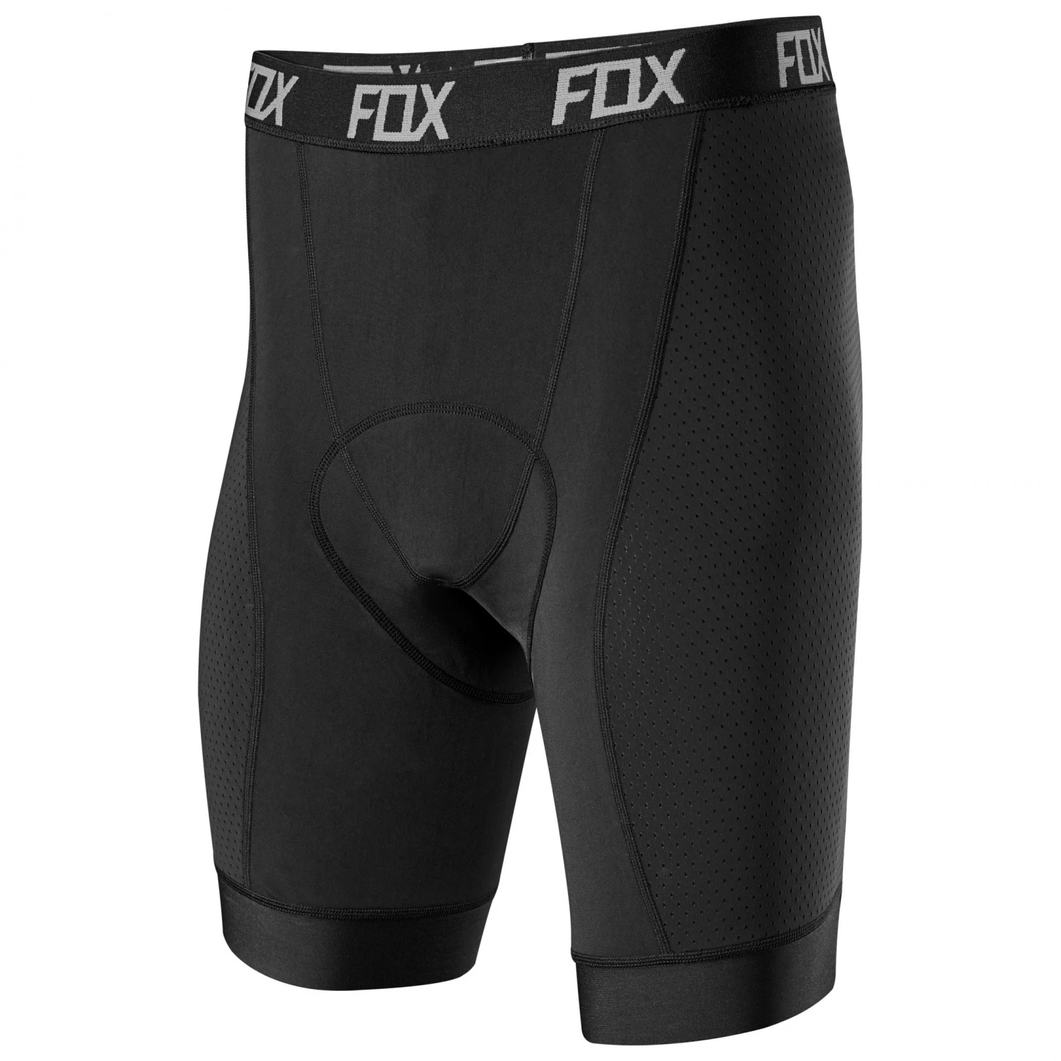 FOX Racing - Tecbase Liner Short - Cycling Bottom 3 FOX Racing - Tecbase Liner Short - Cycling Bottom
