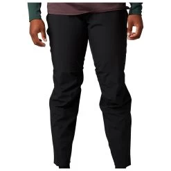 FOX Racing - Women's Defend 3L Water Pant - Cycling Bottoms 13 FOX Racing - Women's Defend 3L Water Pant - Cycling Bottoms -Outdoor sportswear fox racing womens defend 3l water pant cycling bottoms 1