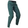 FOX Racing - Women's Defend 3L Water Pant - Cycling Bottoms 1 FOX Racing - Women's Defend 3L Water Pant - Cycling Bottoms -Outdoor sportswear fox racing womens defend 3l water pant cycling bottoms