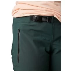 FOX Racing - Women's Defend 3L Water Pant - Cycling Bottoms 11 FOX Racing - Women's Defend 3L Water Pant - Cycling Bottoms -Outdoor sportswear fox racing womens defend 3l water pant cycling bottoms detail 4