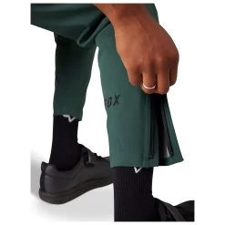 FOX Racing - Women's Defend 3L Water Pant - Cycling Bottoms 12 FOX Racing - Women's Defend 3L Water Pant - Cycling Bottoms -Outdoor sportswear fox racing womens defend 3l water pant cycling bottoms detail 5