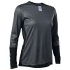FOX Racing - Women's Defend L/S Jersey - Cycling Jersey 2 FOX Racing - Women's Defend L/S Jersey - Cycling Jersey -Outdoor sportswear fox racing womens defend l s jersey cycling jersey
