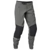 FOX Racing - Women's Defend Pant - Cycling Bottoms -Outdoor sportswear fox racing womens defend pant cycling bottoms bf