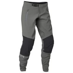 FOX Racing - Women's Defend Pant - Cycling Bottoms