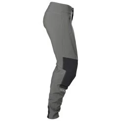 FOX Racing - Women's Defend Pant - Cycling Bottoms -Outdoor sportswear fox racing womens defend pant cycling bottoms bf detail 3