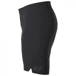 FOX Racing - Women's Flexair Lite Short - Cycling Bottoms -Outdoor sportswear fox racing womens flexair lite short cycling bottoms detail 4