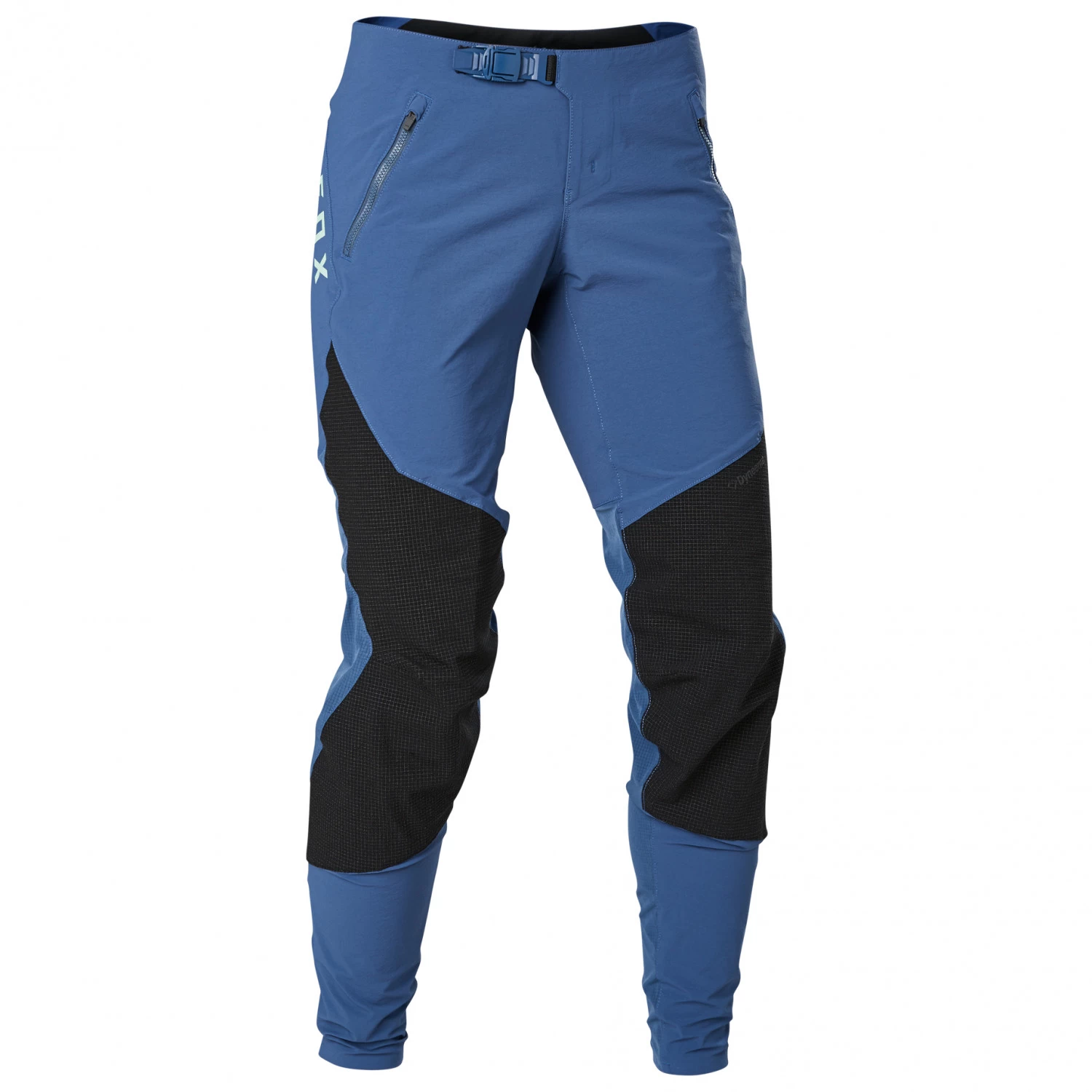 FOX Racing - Women's Flexair Pro Pant - Cycling Bottoms 7 FOX Racing - Women's Flexair Pro Pant - Cycling Bottoms - Image 5
