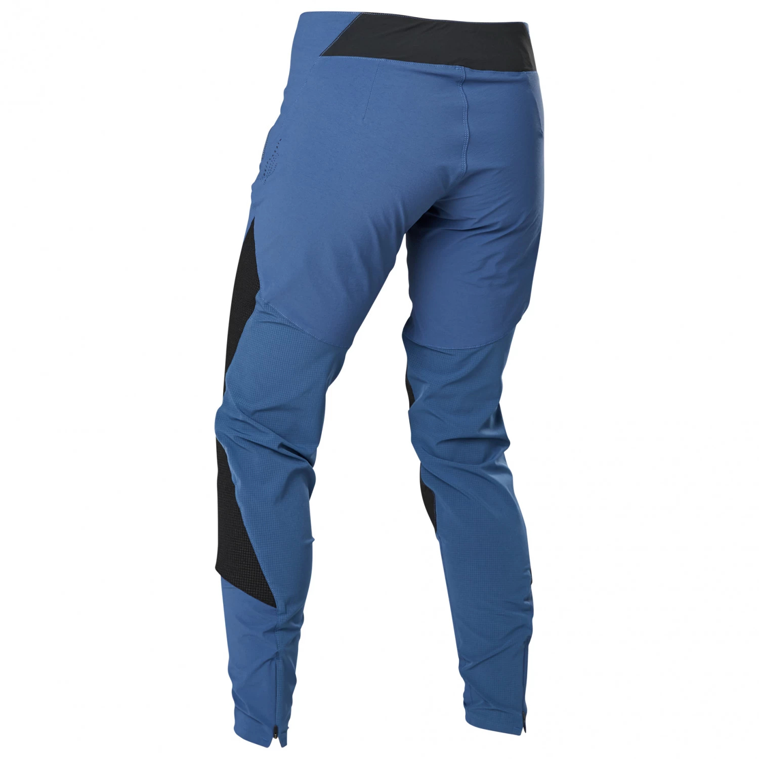 FOX Racing - Women's Flexair Pro Pant - Cycling Bottoms 4 FOX Racing - Women's Flexair Pro Pant - Cycling Bottoms - Image 2