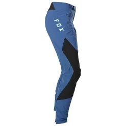 FOX Racing - Women's Flexair Pro Pant - Cycling Bottoms 9 FOX Racing - Women's Flexair Pro Pant - Cycling Bottoms -Outdoor sportswear fox racing womens flexair pro pant cycling bottoms detail 3