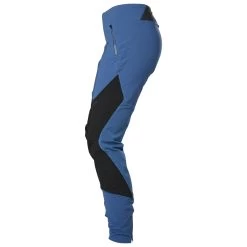 FOX Racing - Women's Flexair Pro Pant - Cycling Bottoms 10 FOX Racing - Women's Flexair Pro Pant - Cycling Bottoms -Outdoor sportswear fox racing womens flexair pro pant cycling bottoms detail 4