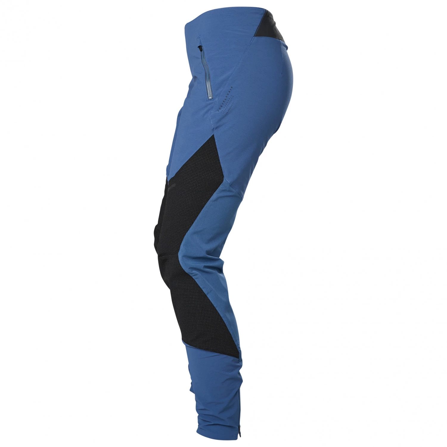 FOX Racing - Women's Flexair Pro Pant - Cycling Bottoms 6 FOX Racing - Women's Flexair Pro Pant - Cycling Bottoms - Image 4